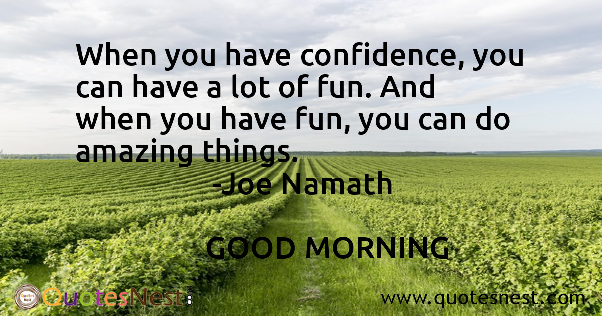 Amazing Quotes 1874